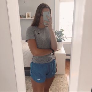 ❗️NWT❗️Nike Dri-Fit Shorts